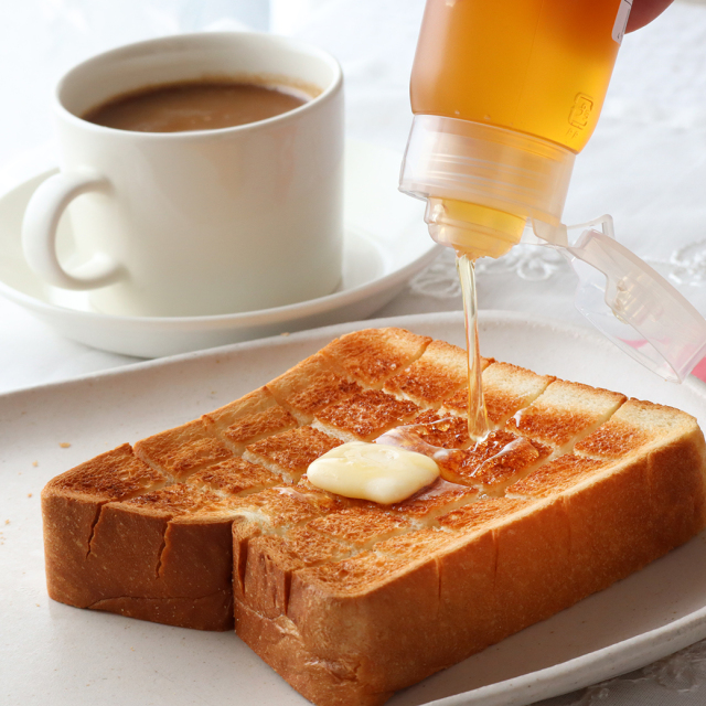 秋の3本セット チューブ