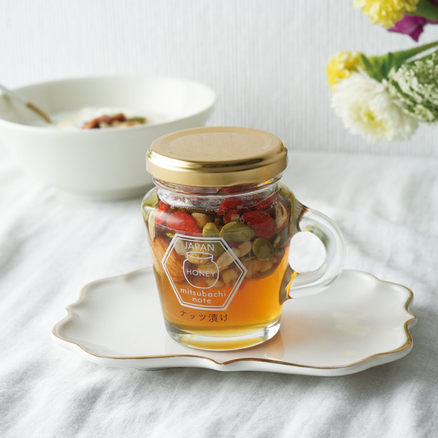 2025年7月お楽しみ便