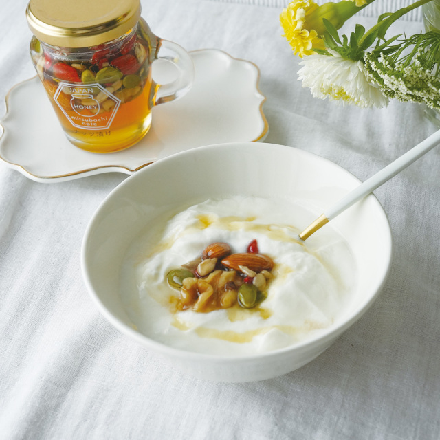 2025年7月お楽しみ便