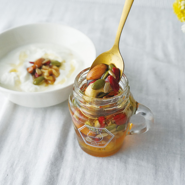 2025年7月お楽しみ便