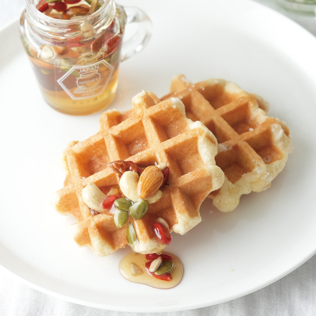 2025年7月お楽しみ便