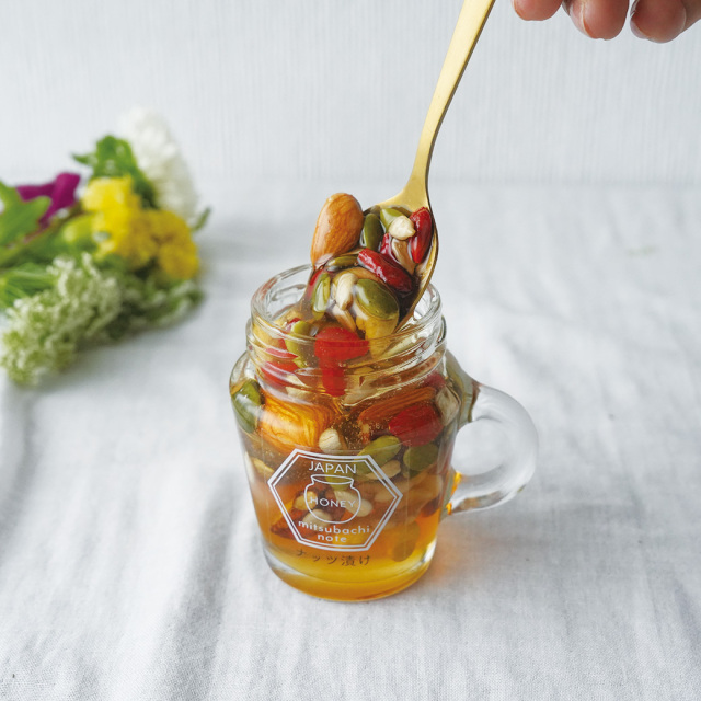 2025年7月お楽しみ便