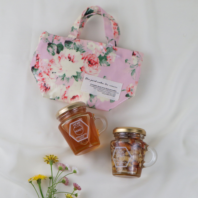 2022ポーチセット