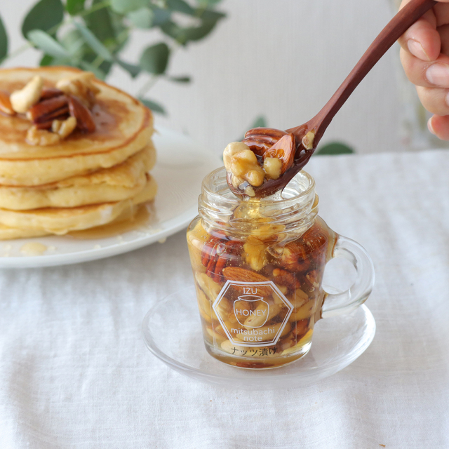 2022ポーチセット