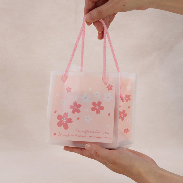 さくらのギフトシリーズ