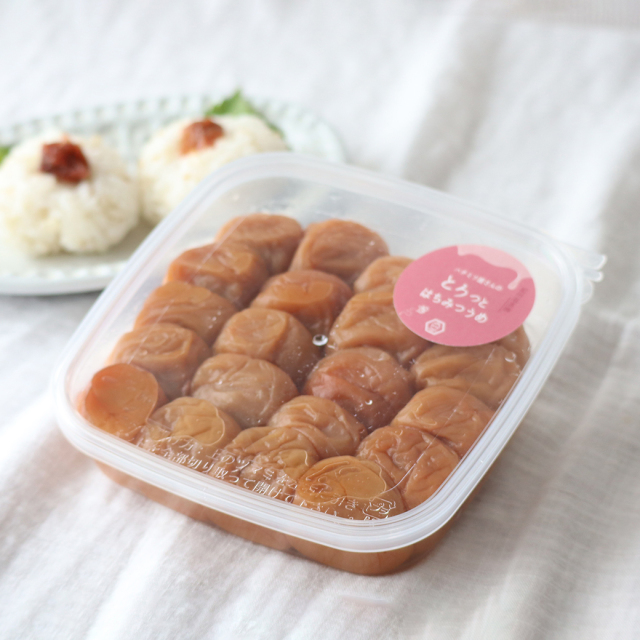 夏の特選ギフト