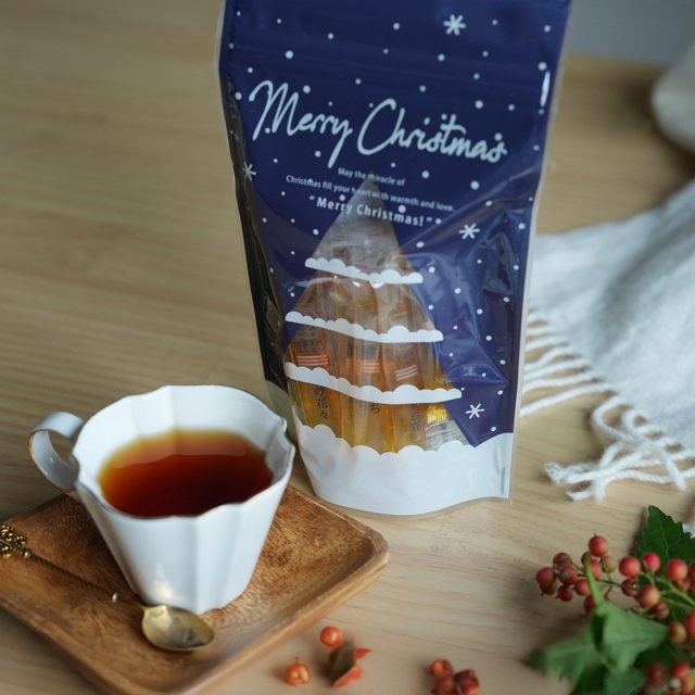 特選セット 2025年冬