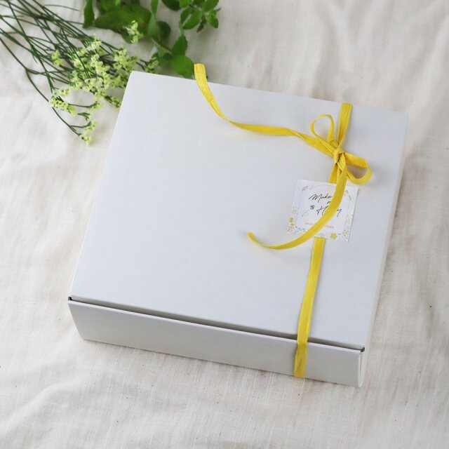 定番セット　ギフト