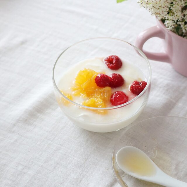 選べるスティック　食べ方