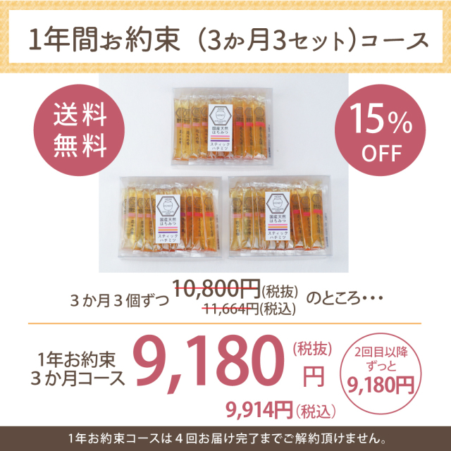 1ヶ月定期便（2箱）】LIPOCERA ◇初回50％OFF！（7,000円⇒3,500