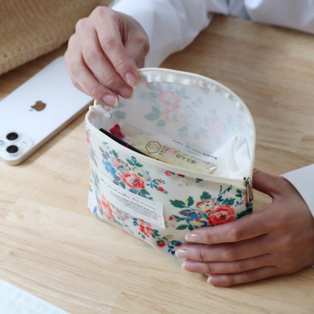 スティックハチミツキャンペーン　2024年4月