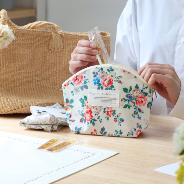 スティックハチミツキャンペーン　2024年4月