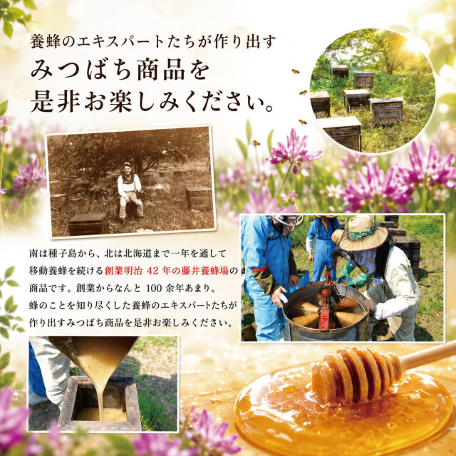 国産 生ローヤルゼリー （100g）【送料無料】