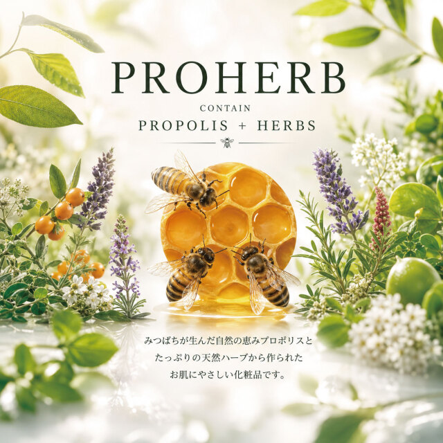 プロハーブEXエッセンスローション【おまけ付】（120ml）【5250円以上