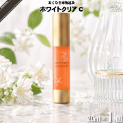 レクティ アールブルー ホワイトクリアＣ （20ml）【送料無料】