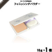 【お手軽】レクティ アールブルー フィニッシングパウダー （10g）【送料無料】