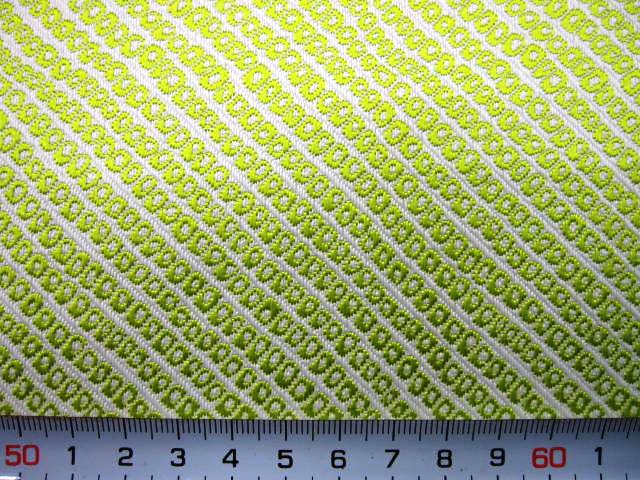特価  金襴  ★ No.１  ★ サイズ約 ３３ cm×３３ cm  ★ 在庫限り商品！   [oki-0170]