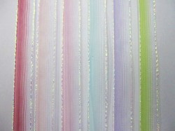 エンゼルリボン6