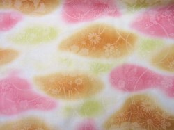 和調生地ボカシ