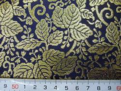 特価  金襴  ★ No.６  ★ サイズ約 ３３ cm×３３ cm  ★ 在庫限り商品！   [oki-0175]