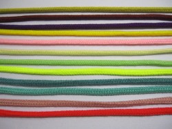 アクリルカラーひも　　中[h-0011]