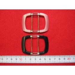 通しバックル  No.60 [bk-0060]