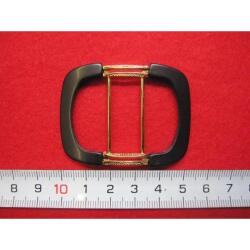 通しバックル  No.64 [bk-0064]