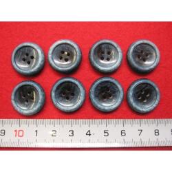 20ミリ　No.4  [bt-0075]
