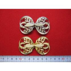 引っかけバックル  No.20  [hbk-020]