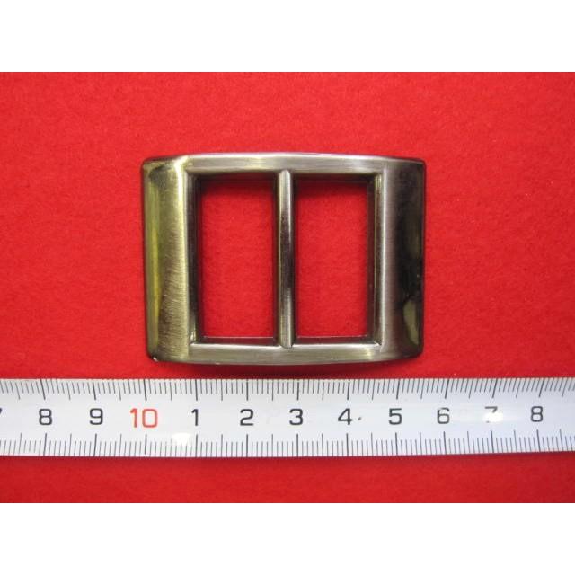 金属通しバックル  No.39 [bk-0039]