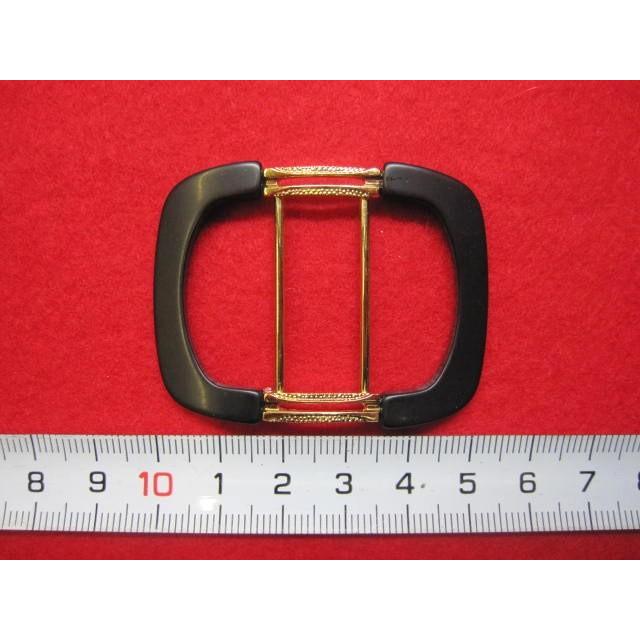 通しバックル  No.64 [bk-0064]