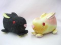 ピョンピョンうさぎ