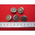 金属ボタン  No.37  [bt-0018]