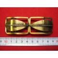 引っかけバックル  No.58  [hbk-05]