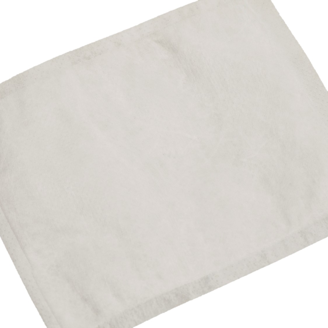 hamon AGマスク II 専用ナノフィルタ (N95相当の高性能フィルタ 10枚入)