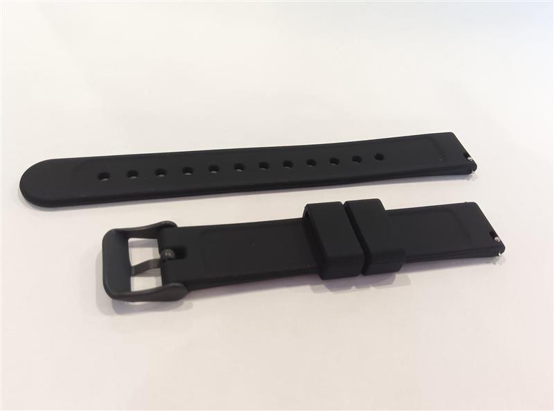 hamon bandS用交換ベルト