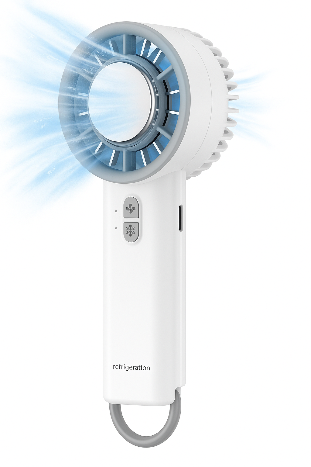 fan