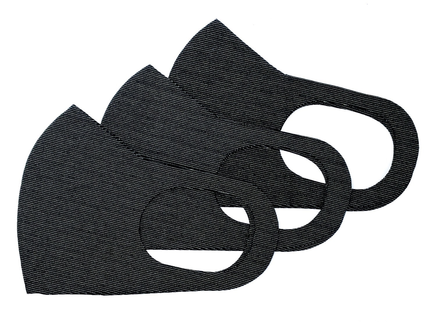 フリーカットマウスカバー