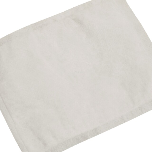 hamon AGマスク II 専用ナノフィルタ (N95相当の高性能フィルタ 10枚入)