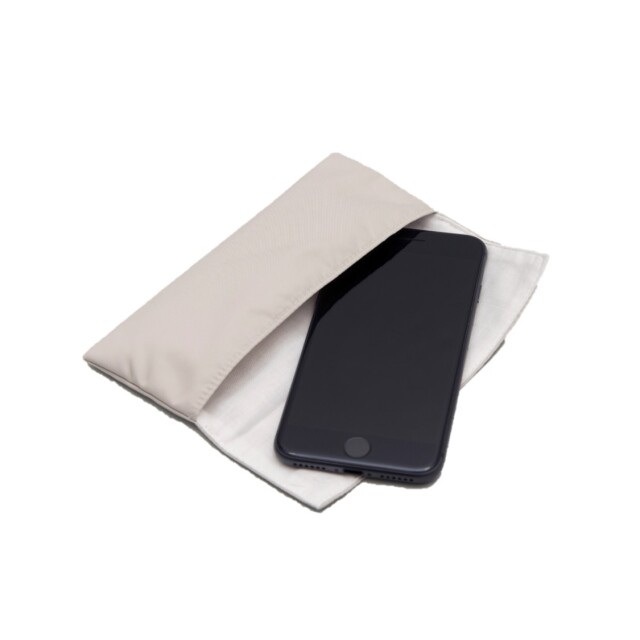 hamon AG 抗ウイルス スマホケース