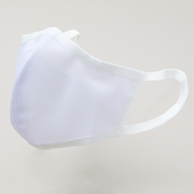 hamon AG sports マスク ｜ ミツフジ株式会社