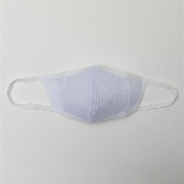 hamon AG sports マスク ｜ ミツフジ株式会社