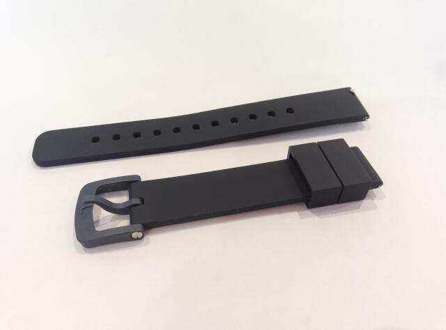 hamon band2用交換ベルト