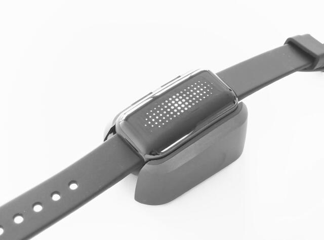 hamon bandＳ専用充電ケーブル