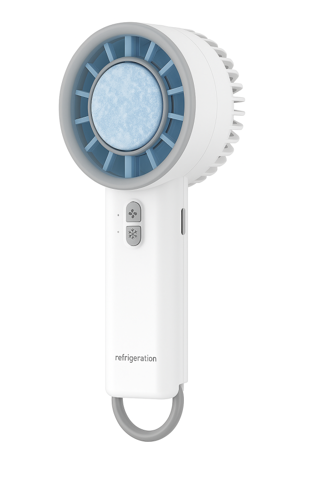 fan2