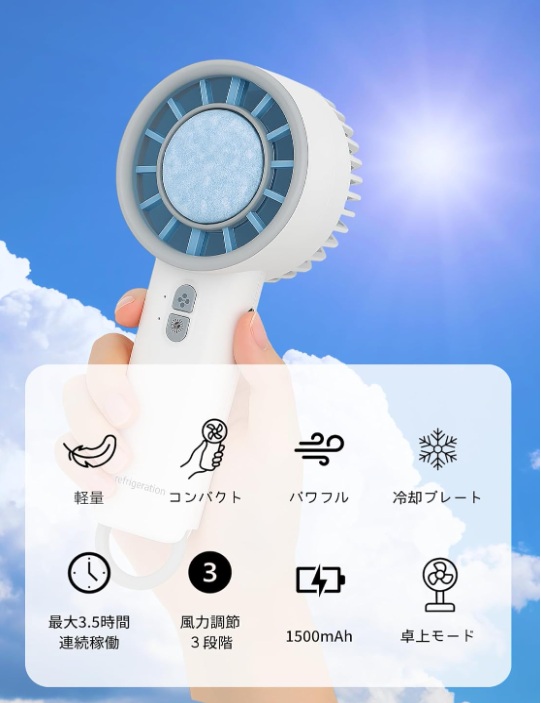 fan3
