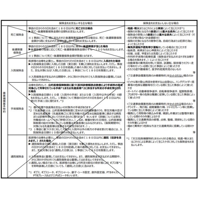 hamon band ミツフジ株式会社