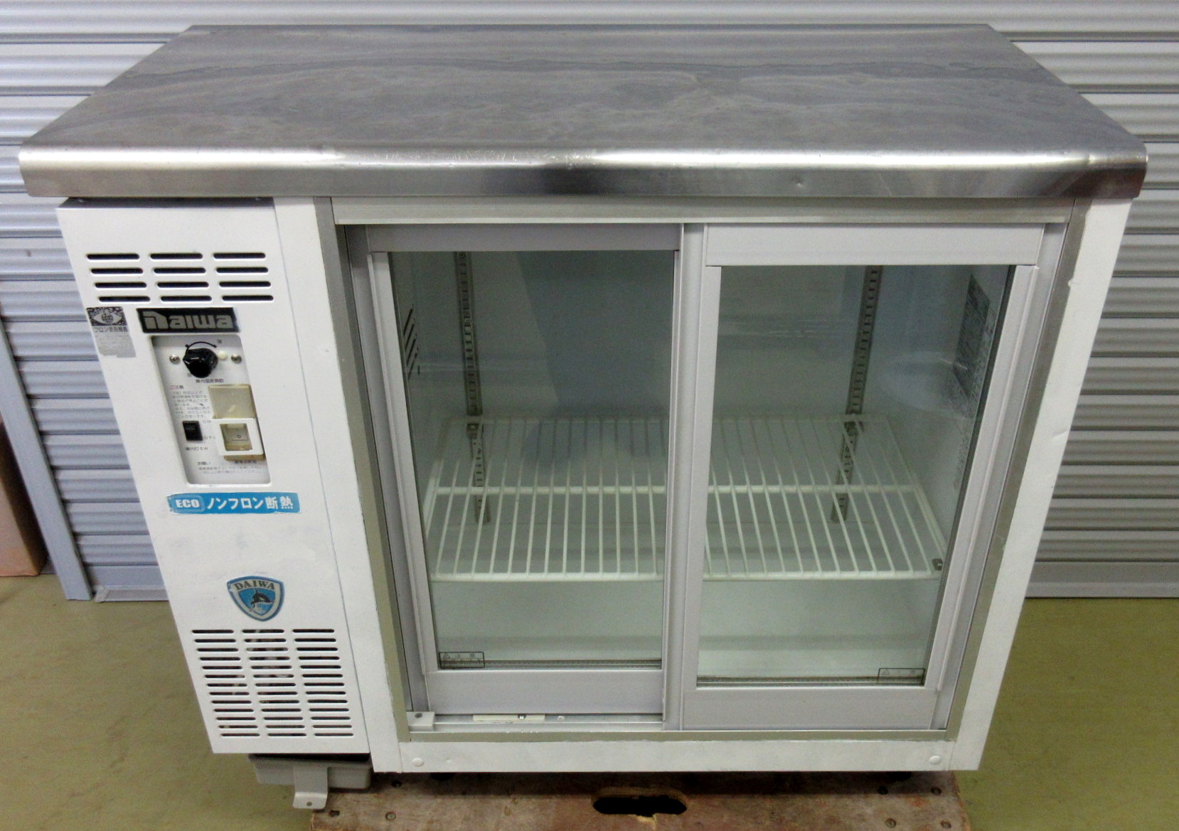 304dp-s-01_01.jpg