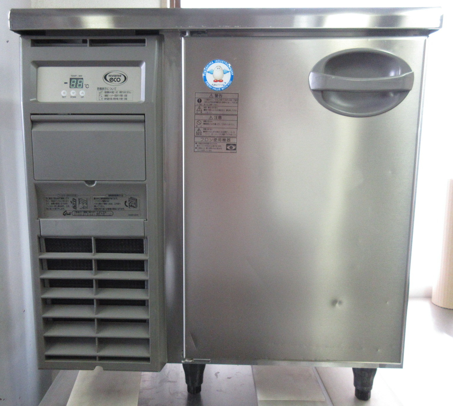 ayc-080rm-01_01.jpg