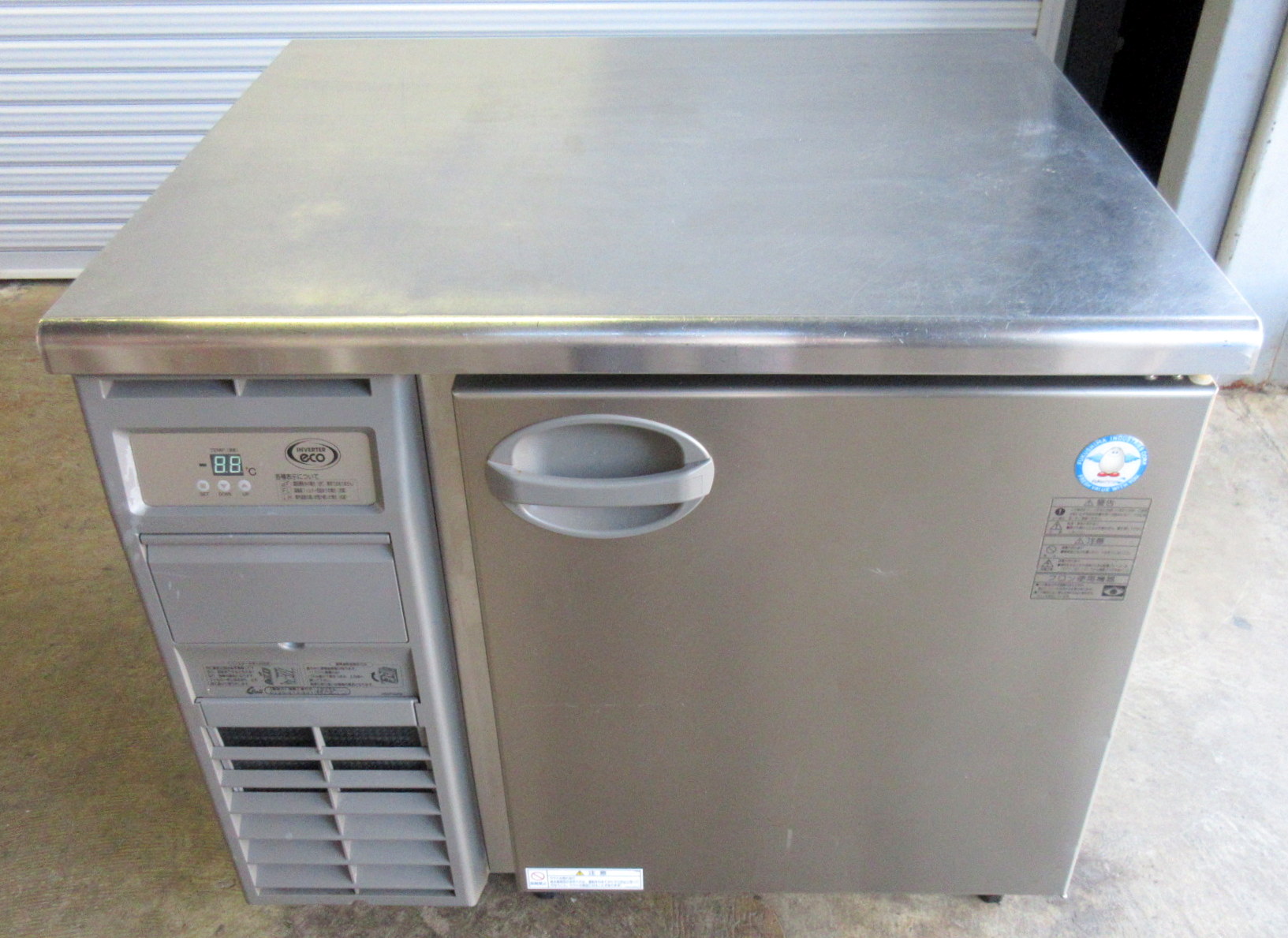 ayw-090rm-01_01.jpg